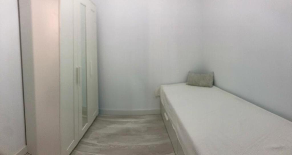 Chayofa Panoramic N.40 - 2 Bedroom+Living Room Property With Amazing Views Exterior photo