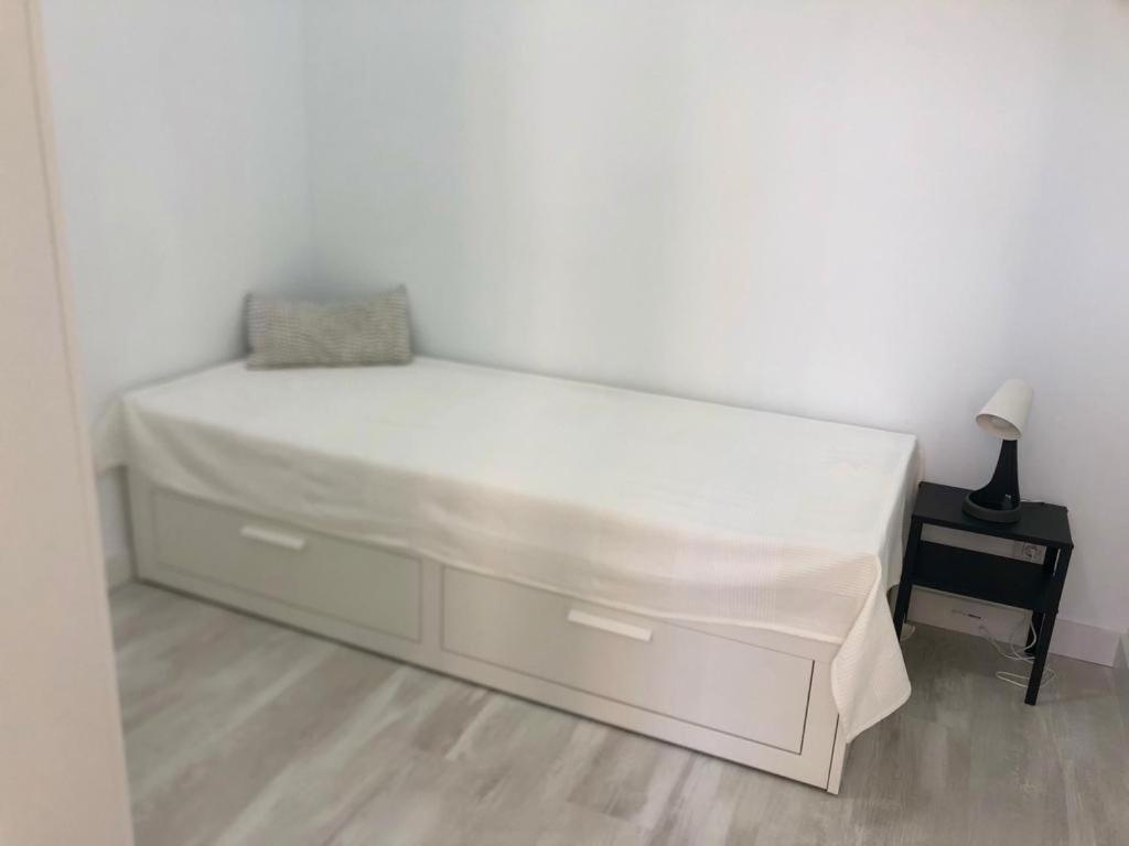 Chayofa Panoramic N.40 - 2 Bedroom+Living Room Property With Amazing Views Exterior photo