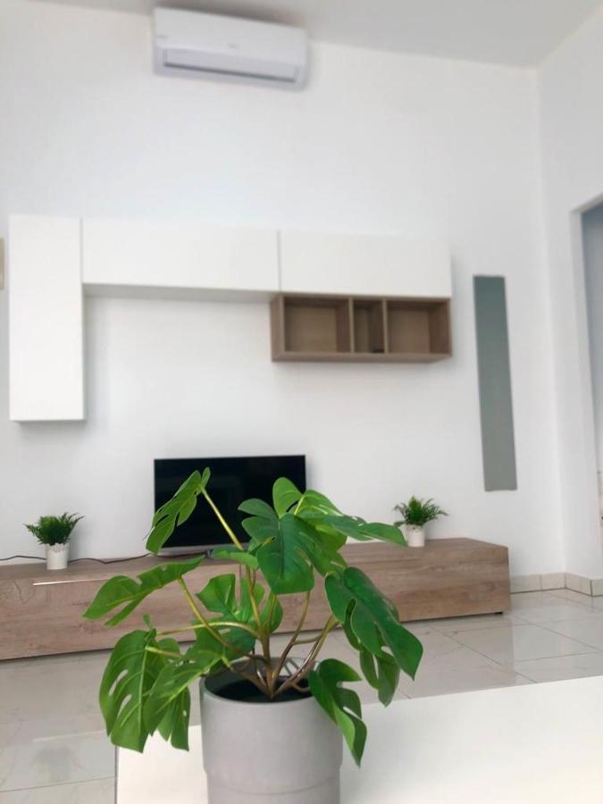 Chayofa Panoramic N.40 - 2 Bedroom+Living Room Property With Amazing Views Exterior photo